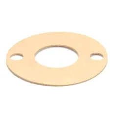 Manifold Gasket, 1/16 Vellumi for Jackson Part# 05700-111-35-03