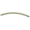 Tube for Jackson Part# 05700-111-35-29