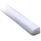 Glide, Door for Jackson Part# 05700-111-70-92