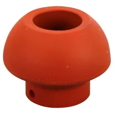 Stand Pipe Stopper For Jackson Part# 05700-121-35-54