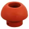 Stand Pipe Stopper For Jackson Part# 5700-121-35-54