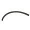 Hose, Plunger Link  for Jackson Part# 057000020570