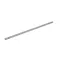 Stiffener, Chemical Tube  for Jackson Part# 057000026649