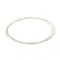 Tube 1/8 X 120  Polyethylene for Jackson Part# 057000027614