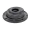Plate, Seal  for Jackson Part# 057000028187