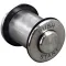 Start Switch Assembly for Jackson/Dalton Dishwasher Part# 057000033480