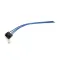 Cycle Switch  for Jackson Part# 057000033681