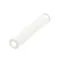 Tubing, Tygopreme 1Lg  for Jackson Part# 057000035326