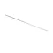 Rod, Curtain  for Jackson Part# 057000037752