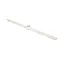 Wash Arm  for Jackson Part# 057000041313