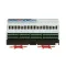 Plc - Programmed  for Jackson Part# 057000041768