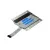 057000045872 Jackson