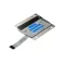 Panel Membrane  for Jackson Part# 057000045872