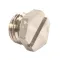 End Plug  for Jackson Part# 057000113592