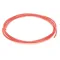 Tubing, 1/4 X 120 Red  for Jackson Part# 057000113715