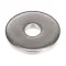 Washer, Impellar  for Jackson Part# 057000117195