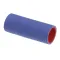 Hose, Discharge  for Jackson Part# 057000118824