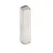 Key, 3/16 X 1 Long  for Jackson Part# 057000118917