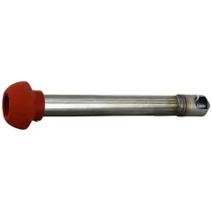 Drain Stopper Assembly for Jackson/Dalton Dishwasher Part# 057000313555