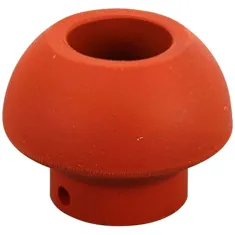 Stand Pipe Stopper for Jackson/Dalton Dishwasher Part# 057001213554