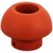 Stand Pipe Stopper for Jackson/Dalton Dishwasher Part# 057001213554