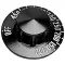 Dial2-1/4 D, Off-450-100 for Groen Part# 057250