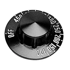 Dial for Vulcan Hart Part# 40192