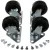 BL5779 Blodgett