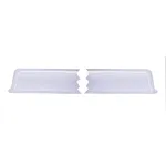 05784 International Cold Storage