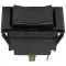 Start Switch for Bunn Part# 05815.0000