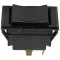 Start Switch for Bunn Part# 058150000