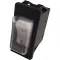 Switch, Rocker, On/Off for Keating Part# 058275