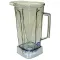 Container Only for Vita-mix Part# 058625