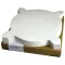 Filter, Hot Oil - Disc(100) for Keating Part# 058783