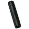 Roll Pin for Blodgett Part# 5878