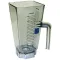 Container Only for Vita-mix Part# 058805