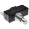 Micro Switch for Blodgett Part# 05906