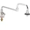 Filler,Pot, Cld,Nzzl On,Leadfre for T&s Part# 0590