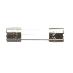 Fuse, Polytron Timer  for Jackson Part# 05920-003-75-24