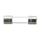 Fuse, Polytron Timer  for Jackson Part# 05920-003-75-24