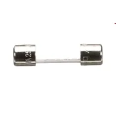 Fuse, 0.75Amp  for Jackson Part# 05920-003-76-36