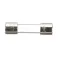 Fuse, Polytron Timer  for Jackson Part# 059200037524