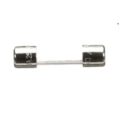 Fuse, 0.75Amp  for Jackson Part# 59200037636