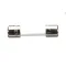 Fuse, 0.75Amp  for Jackson Part# 059200037636