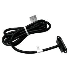 Magnetic Switch N.o. for Jackson Part# 05930-002-36-80