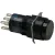 05930-002-43-44 Jackson