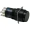 Push Switch for Jackson Part# 05930-002-43-44
