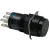 05930-002-68-27 Jackson