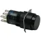 Push Switch for Jackson Part# 5930-002-43-44