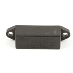 Magnet, Flight Unit  for Jackson Part# 05930-002-88-42
